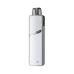 Innokin Sceptre 2 Pod Kit